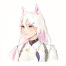 moony! 的头像