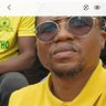 Kgabo Maitisa profil fotoğrafı