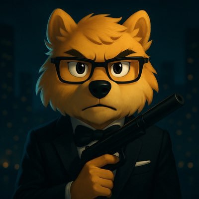 ROCKY's profile picture