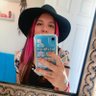 Andi Dorantes profil fotoğrafı
