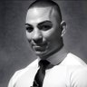 Mike Jaber profil fotoğrafı