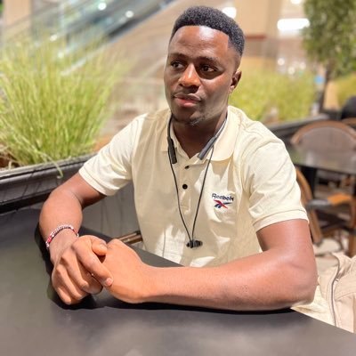 rubison_'s profile picture