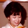 さくら子3.0's profile picture