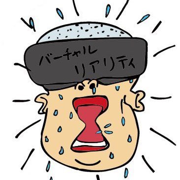 parch_okinawa's profile picture