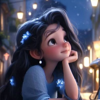 Anna๐โค๏ธโ๐ฅ's profile picture