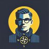 Profilbild von The Daily Polymath