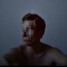 Andre's profile picture