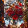 花开花谢 profil fotoğrafı