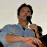 Rauf Ktk's profile picture