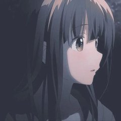 にか's profile picture