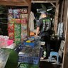 bakul angkringan's profile picture