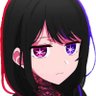 Profilbild von Echo Eclipse