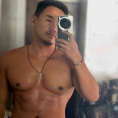 June 🇵🇭 #PinasMuna's profile picture