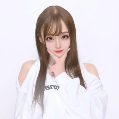 ゆっっくりな。切り抜き's profile picture