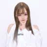 元スタバ(ゆっっくりな) 的头像