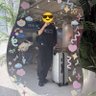 かっず~ | 楽天モバイル社員紹介キャンペーン🎧️ 的头像