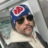 해두해두 🇰🇷🇺🇸🇯🇵 profil fotoğrafı