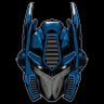 Profilbild von Optimus Prime 🏴☠️