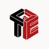 Фото профиля Transerg LLP