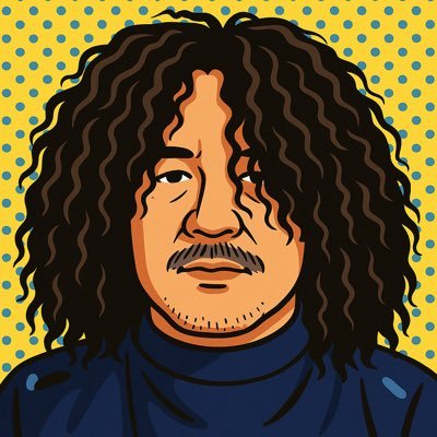 lightmanjimmy's profile picture