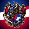 normanfps's profile picture