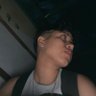 pardo doce 的头像