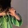Фото профиля رَواء الشلاحي🦩