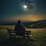 ناثر الظل profil fotoğrafı