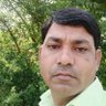 Shishupal Bhati profil fotoğrafı