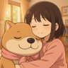 ☺︎ゆいしば☺︎2's profile picture