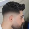 sa3id hasan profil fotoğrafı