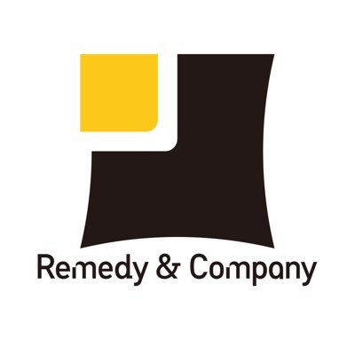 remedy__JP's profile picture