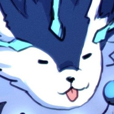 GuaridadeBoreas's profile picture