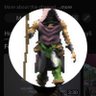 Profilbild von ThorQuest