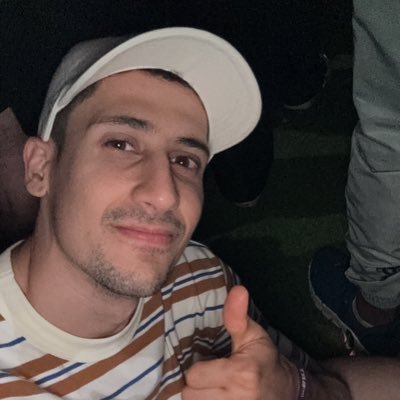 wesleycav's profile picture