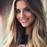 Profilbild von nour ahmad