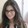 loubna mstafa's profile picture