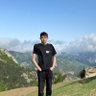 Фото профиля Musa Çiftçi