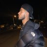 Z 🏁's profile picture