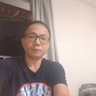 Profilbild von 蔡慶宏