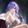 姓名's profile picture