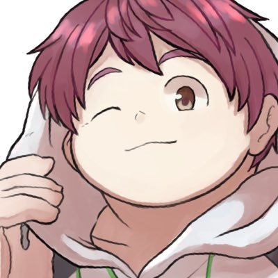 nittottomarch's profile picture