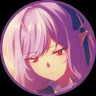 Profilbild von 𝕺𝖉𝖊 ☆₊˚✧
