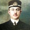 Profilbild von sikilaçi