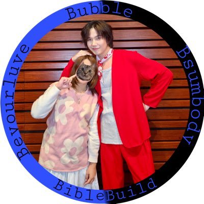 fongwii's profile picture