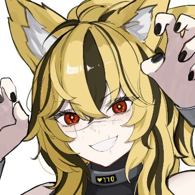 Juzo_VR's profile picture