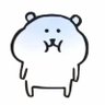 kimyaaaaaa 的头像