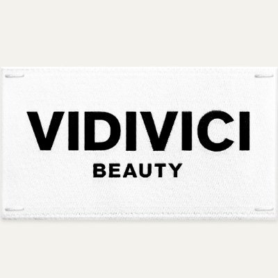 vidivici_jp's profile picture