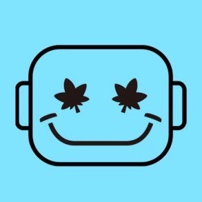 ☁️ネオカン☁️【公式】's profile picture
