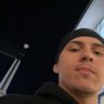 Jaden💰's profile picture
